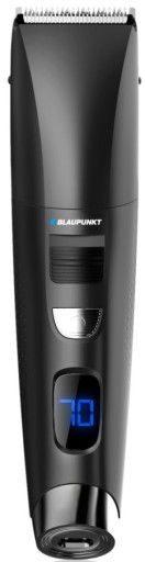 Мужская электробритва Blaupunkt MSR801 3в1