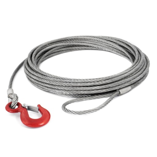 Соединитель ROPE CLAMP 2мм АЛЮМИНИЕВЫЙ ВТУЛКА 200 шт.