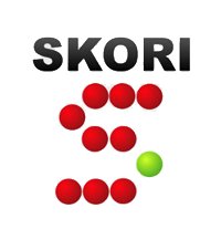 Светодиодный контроллер настенной панели MONO и ПУЛЬТ ДИСТАНЦИОННОГО УПРАВЛЕНИЯ P+P