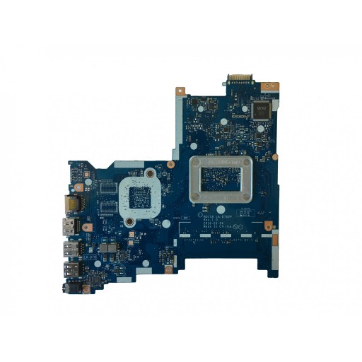 854944-601 HP 15-AY BDL50 LA-D702P CELERON N3060