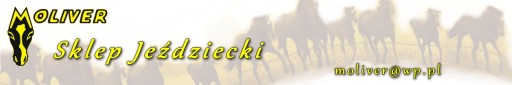 Czaprak York Ever turkus full