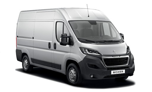 Правое короткое зеркало подходит для Fiat Ducato Peugeot Boxer Jumper.