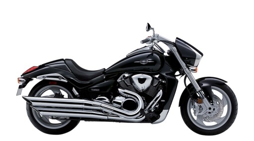 СПИНКА ВОДИТЕЛЯ SUZUKI INTRUDER VZR 1800 R 109 R