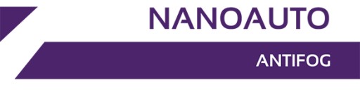 NANOAUTO Невидимый стеклоочиститель 30мл + Антизапотеватель