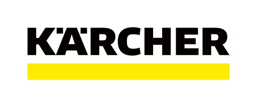 Средство для мытья полов KARCHER RM 69 ASF.