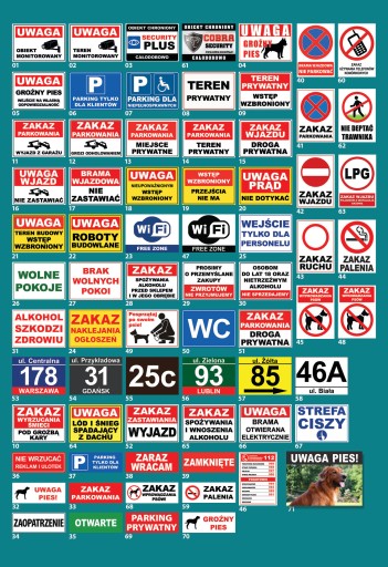 ПРАВИЛА ДЕТСКОЙ ПЛОЩАДКИ Детская площадка 42x30 квадратная табличка с табличкой