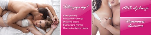 Женские феромоны Love & Desire 100 мл ДУХИ