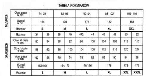 Модель костюма ШЕПА размер 045 XXL (44) темно-синий/белый/девять