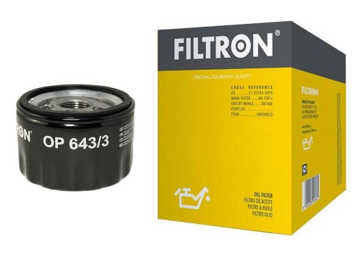 ELF EVOLUTION 700 STI 10W40 5л + ФИЛЬТР OP643/3