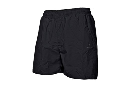 ШОРТЫ МУЖСКИЕ DOMYOS ЛЕГКИЕ ДЫШАЩИЕ ШОРТЫ XXL