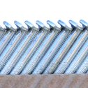 Gwoździe RAWLPLUG PN3490 3,1X90 RING CZARNY 2200