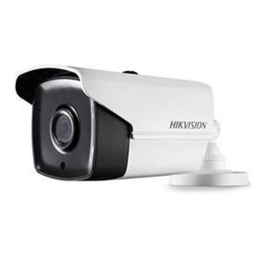 DS-2CE17D0T-IT3F Камера 4 в 1 2,8 мм IR40m Hikvision