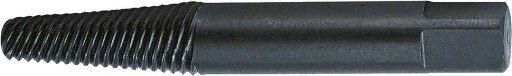 Экстракторы - экстрактор M3-M6 № 1 RENNSTEIG 4700013.