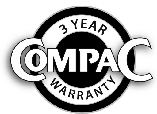 ПОДЪЕМНИК КОРОБКИ ПЕРЕДАЧ COMPAC TJ325 (325 кг)