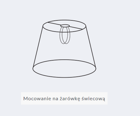 Современный небольшой абажур, абажур люстры, лампа