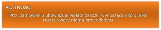 ДИВАН УГЛОВОЙ 