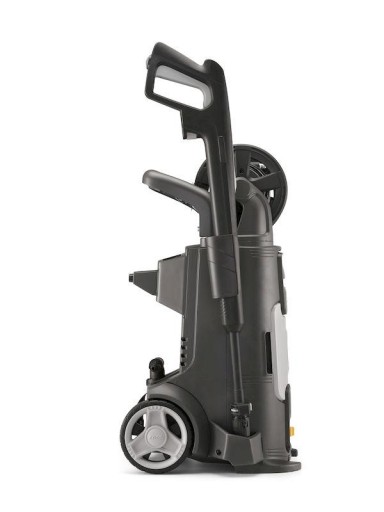 HPS 235 R STIGA 1800W 135 Мойка высокого давления