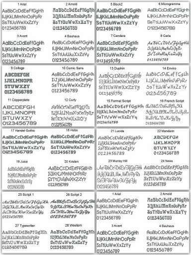 КОМПЛЕКТ полотенце+мешочек для тапочек для детского сада