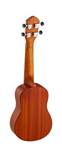 ORTEGA RU5MM UKULELE KONCERTOWE