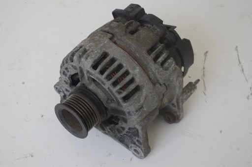 ALTERNATOR 90A VW SKODA 1.4 16V 037903025M