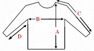 F&F элегантный ПИДЖАК R 58 (29) XXXL