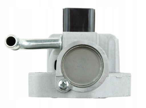 КЛАПАН EGR MAZDA 3 BK 03- 2.0, 6 GG GY 02-07 1.8 2.0 2.3, TRIBUTE 03- 2.3