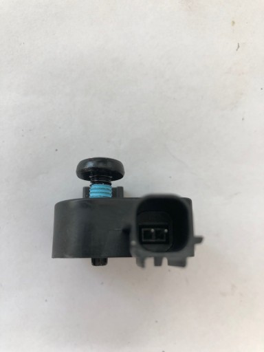 Датчик удара Tesla Model S 100527400B НОВЫЙ
