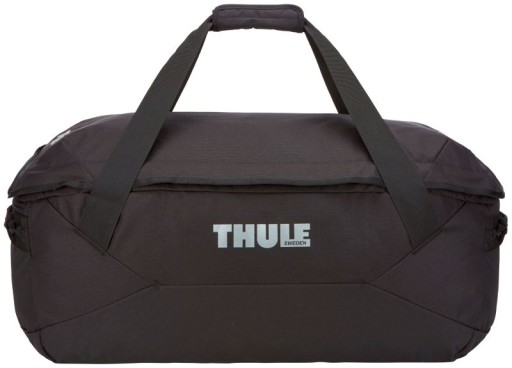 НАБОР СУМКИ AUTOBOX THULE 8006 GOPACK