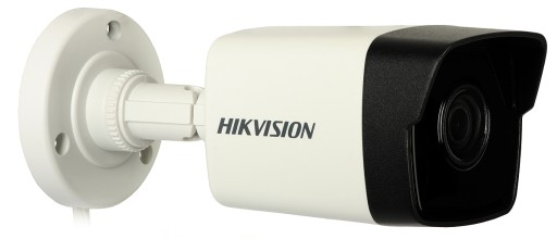 IP-КАМЕРА HIKVISION DS-2CD1021-I