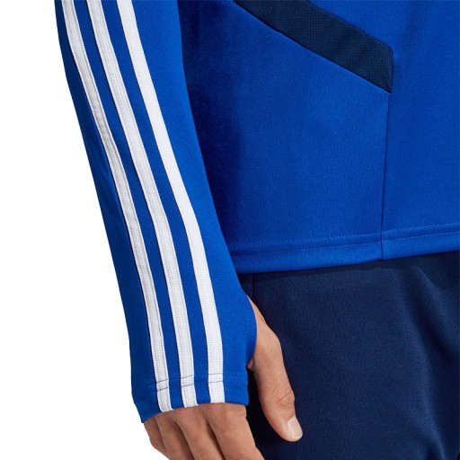 Толстовка adidas Tiro 19 Training Top 277 XL 188 см