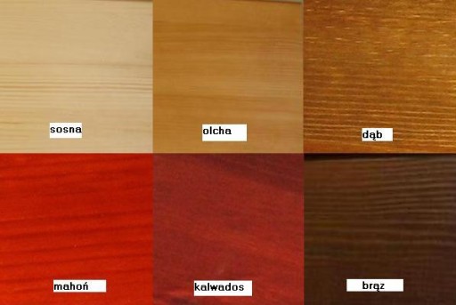 MASYWNY stół drewniany 80x80 JAKOŚĆ KOLOR GRATIS