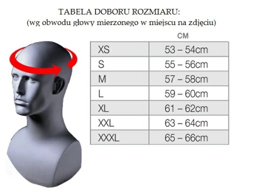 Kask Motocyklowy MT HELMETS BLADE 2 SV 89 FLUO XL