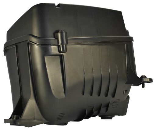 КОРПУС + ВОЗДУШНЫЙ ФИЛЬТР VW GOLF V VI 5 6 1,6 2,0