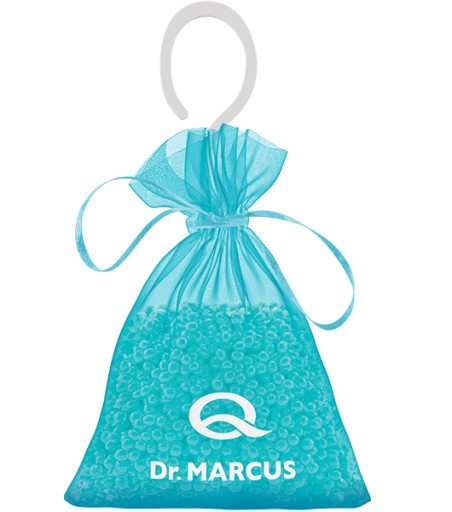 Аромат DR MARCUS FRESH BAG XXL OCEAN