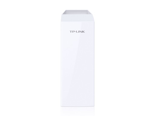 Zewnętrzne urządzenie CPE TP-Link CPE510