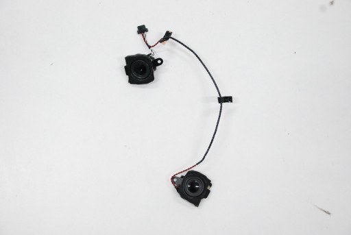 Аудиоколонки Emachines EM250 PK23000BO00