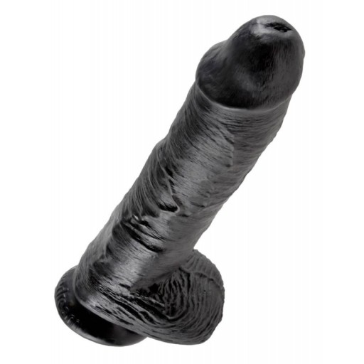 King Cock 9