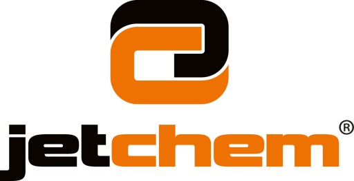 JETCHEM Diesel Fuel Добавьте ЗАЩИТУ топливной системы