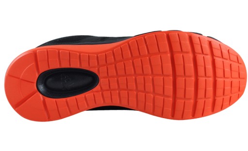 ADIDAS TURBO 2.O M R. 41 1/3 =26 CM i inne roz
