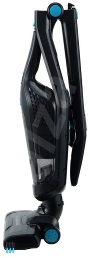 Беспроводной пылесос Hoover FREEMOTION FM216LI