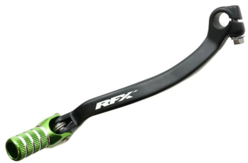 Рычаг переключения передач KAWASAKI KXF 250 04-06 RFX