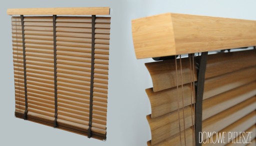 ŻALUZJE ALUMINIOWE żaluzja DUŻO KOLORÓW 50 25 16mm