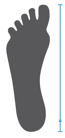 LA SPORT BUTY ZAPAŚNICZE KRAV MAGA BOKS MMA 34 czarne