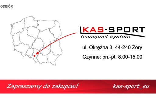 PŁYN DO TOALET WC CAMPI RED 5 L KEMPING KAMPERA