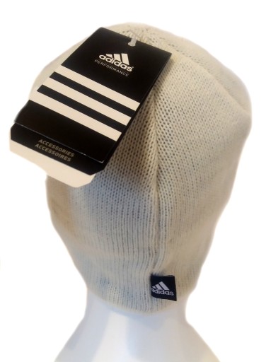 МАГАЗИН ЗИМНИХ ШАПОК ADIDAS ORIGINAL УТЕПЛЕННЫЕ