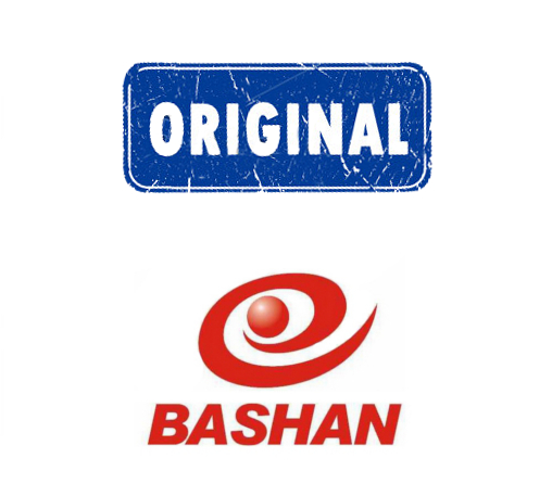 Пластиковая крышка бака Quad Atv Bashan Loncin Eagle Shineray 200 250