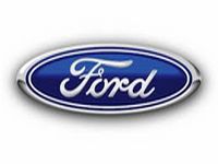 КОМПЛЕКТ ЗАДНИХ ДИСКОВ И КОЛОДОК FORD S-MAX GALAXY WA6 2006-