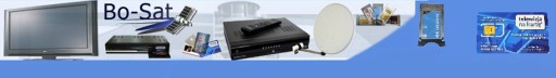 Octagon SX8 HD Один многоэтажный поставка. Адаптер 12 В + Wi -Fi