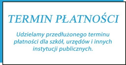 НАБОР ДЛЯ ЧИСТКИ: тележка для уборки 20 л + швабра.