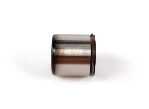 ТОПЛИВНЫЙ НАСОС PUSTER 2.0 TFSI GTI 06D109309C